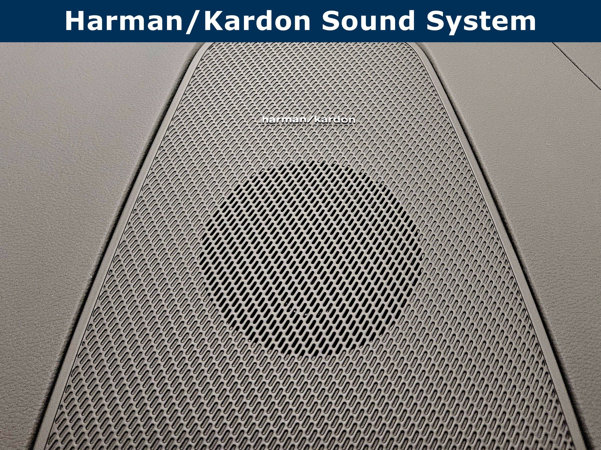 2026 Volvo XC60 Ultra