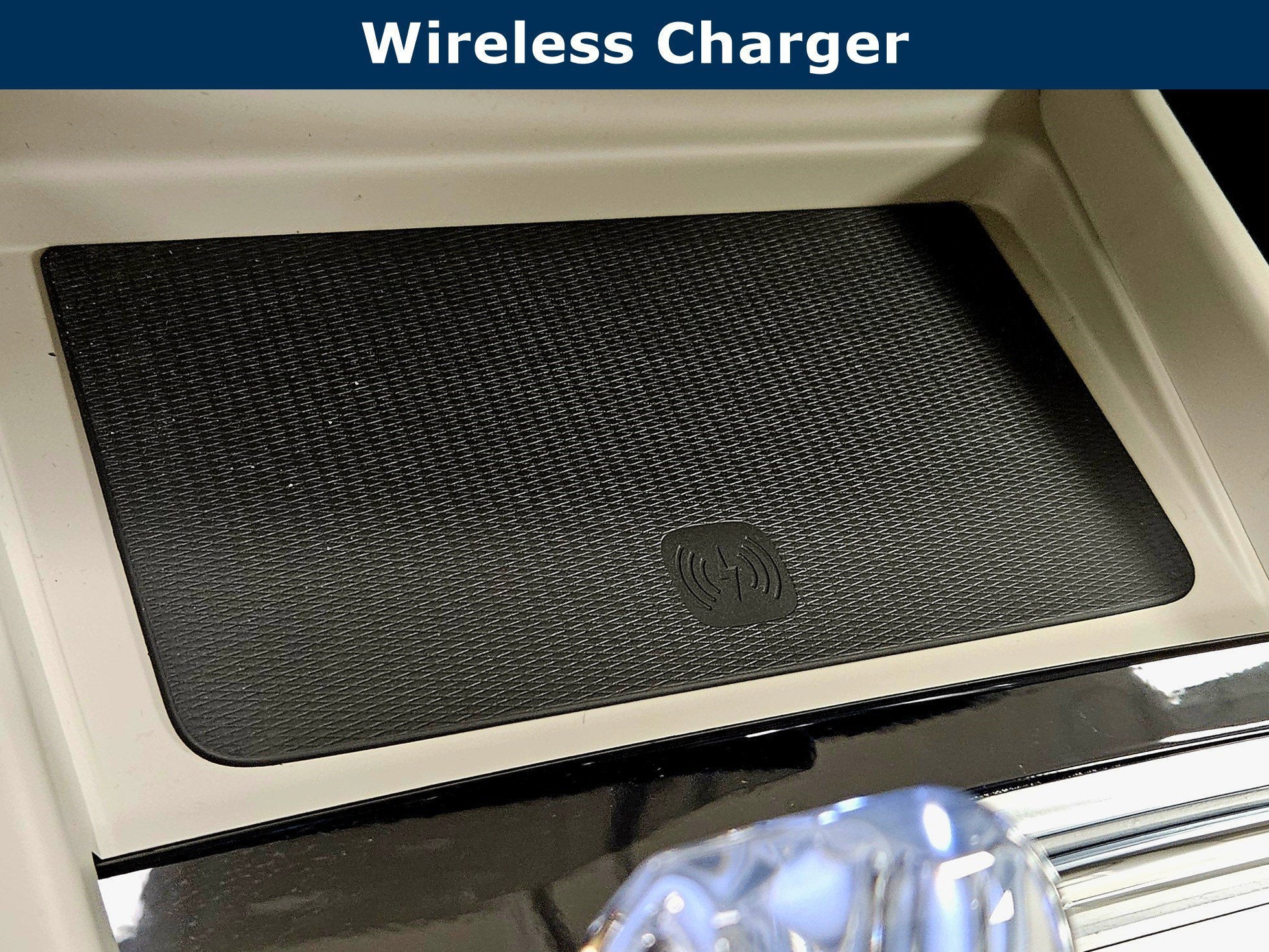 2026 Volvo XC60 Ultra