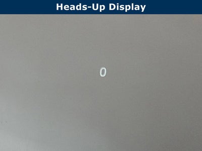 2026 Volvo XC60 Ultra