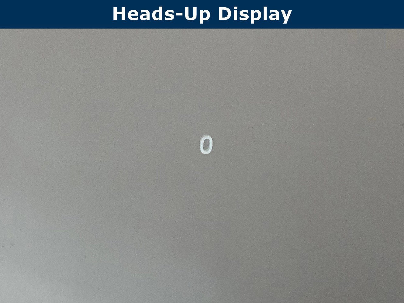 2026 Volvo XC60 Ultra