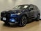 2026 Volvo XC60 Ultra
