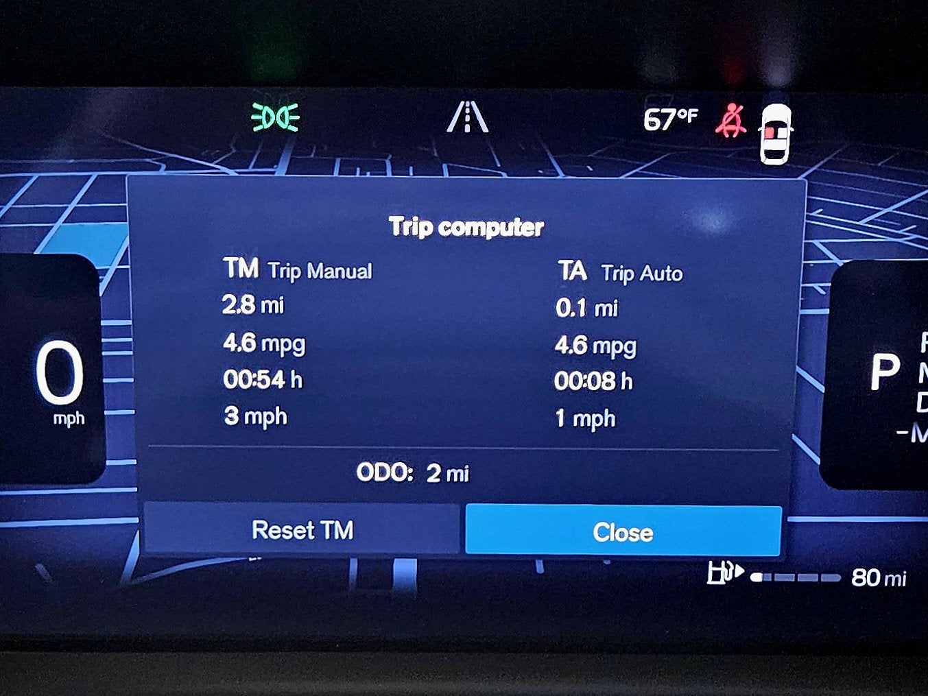 2026 Volvo XC60 Ultra