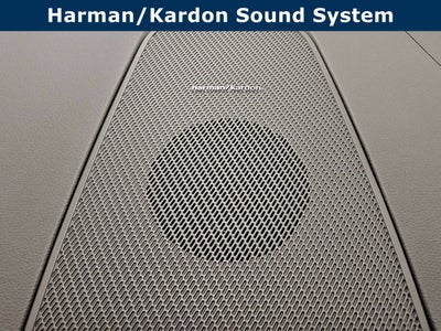 2026 Volvo XC60 Ultra