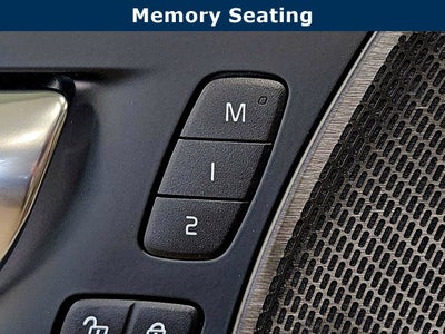 2026 Volvo XC60 Ultra