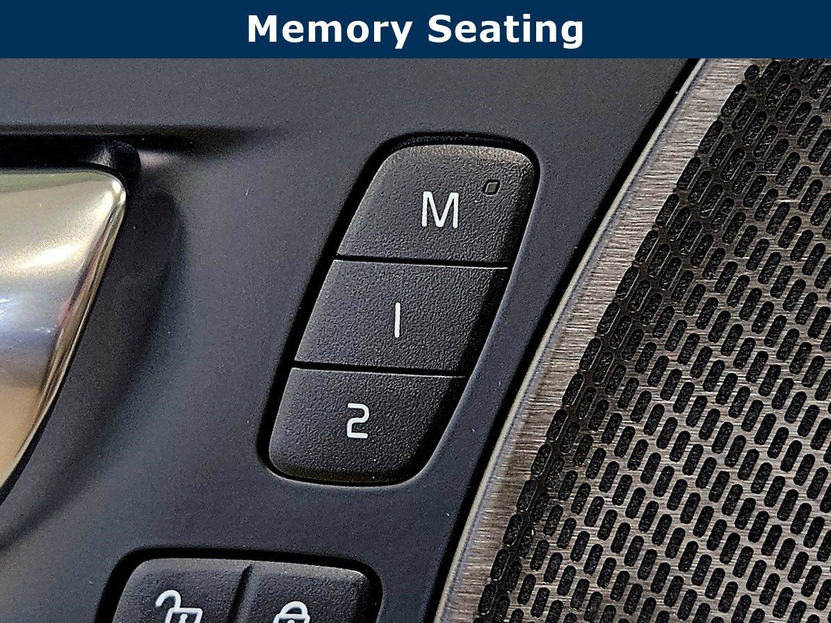 2026 Volvo XC60 Ultra