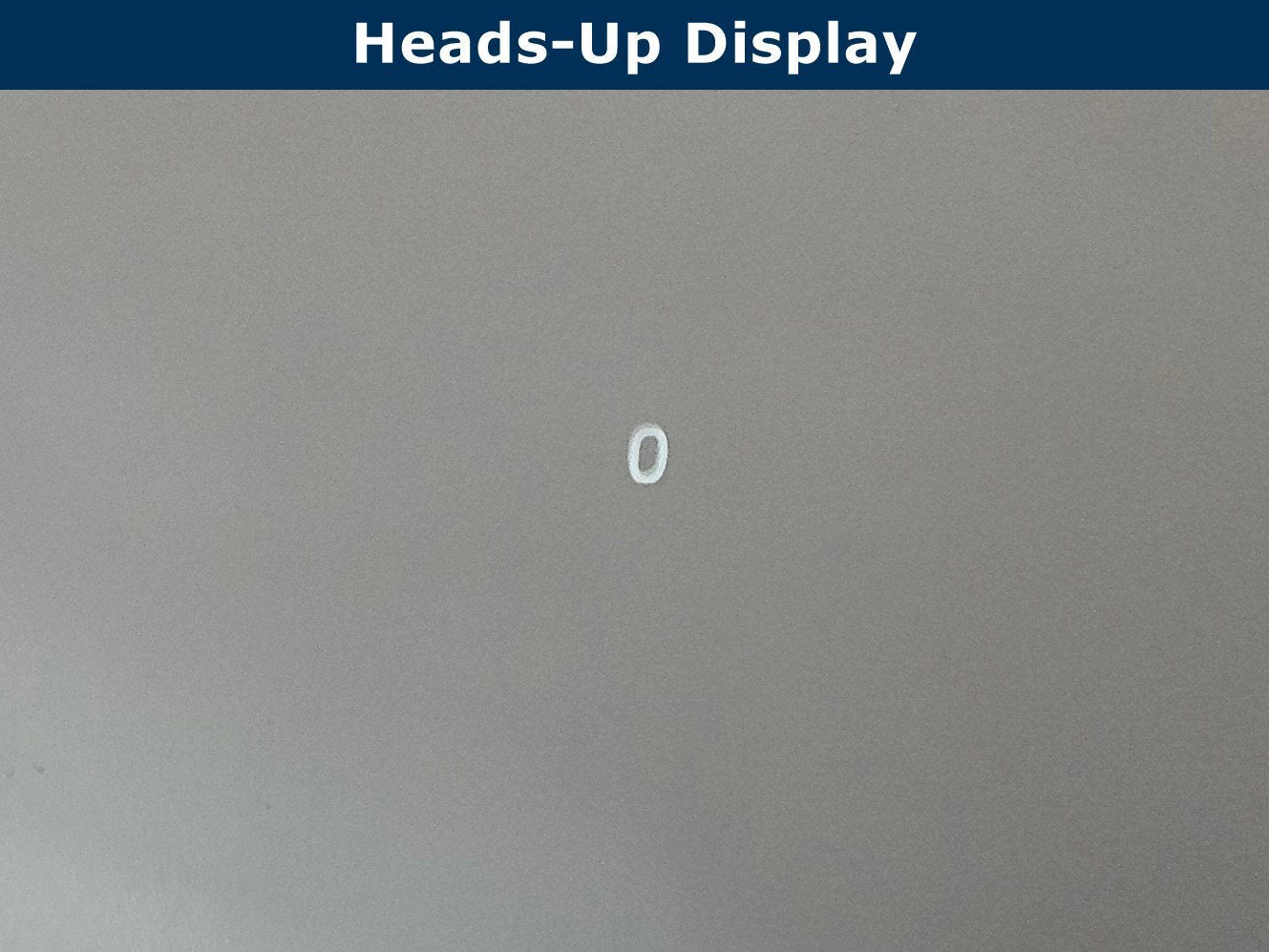 2026 Volvo XC60 Ultra