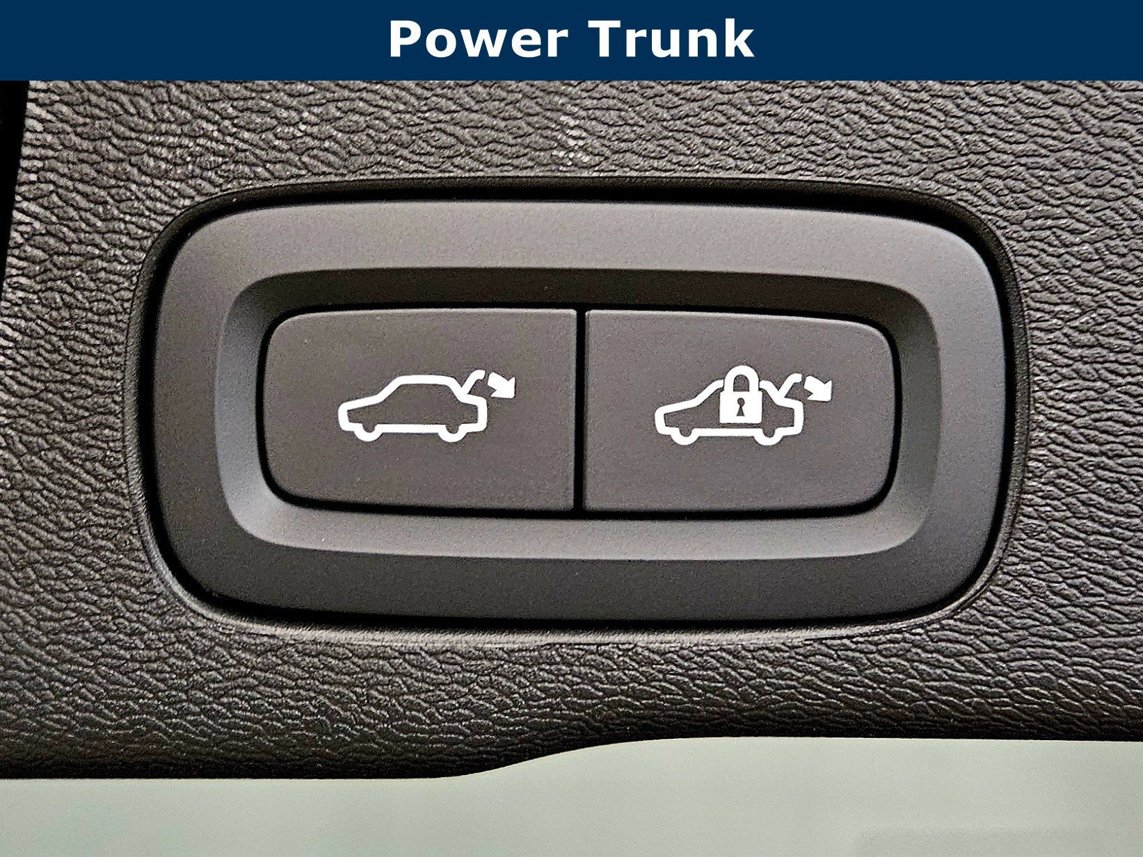 2026 Volvo XC60 Ultra