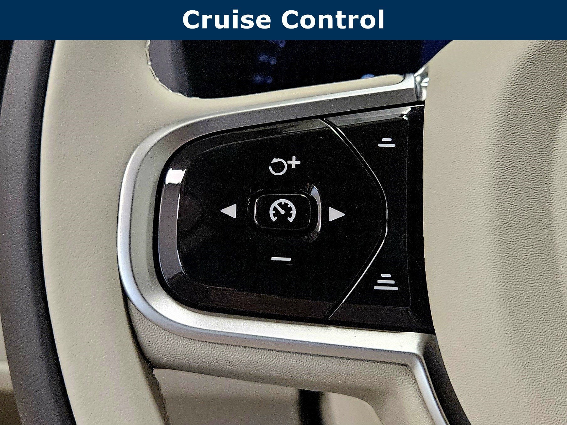 2026 Volvo XC60 Ultra