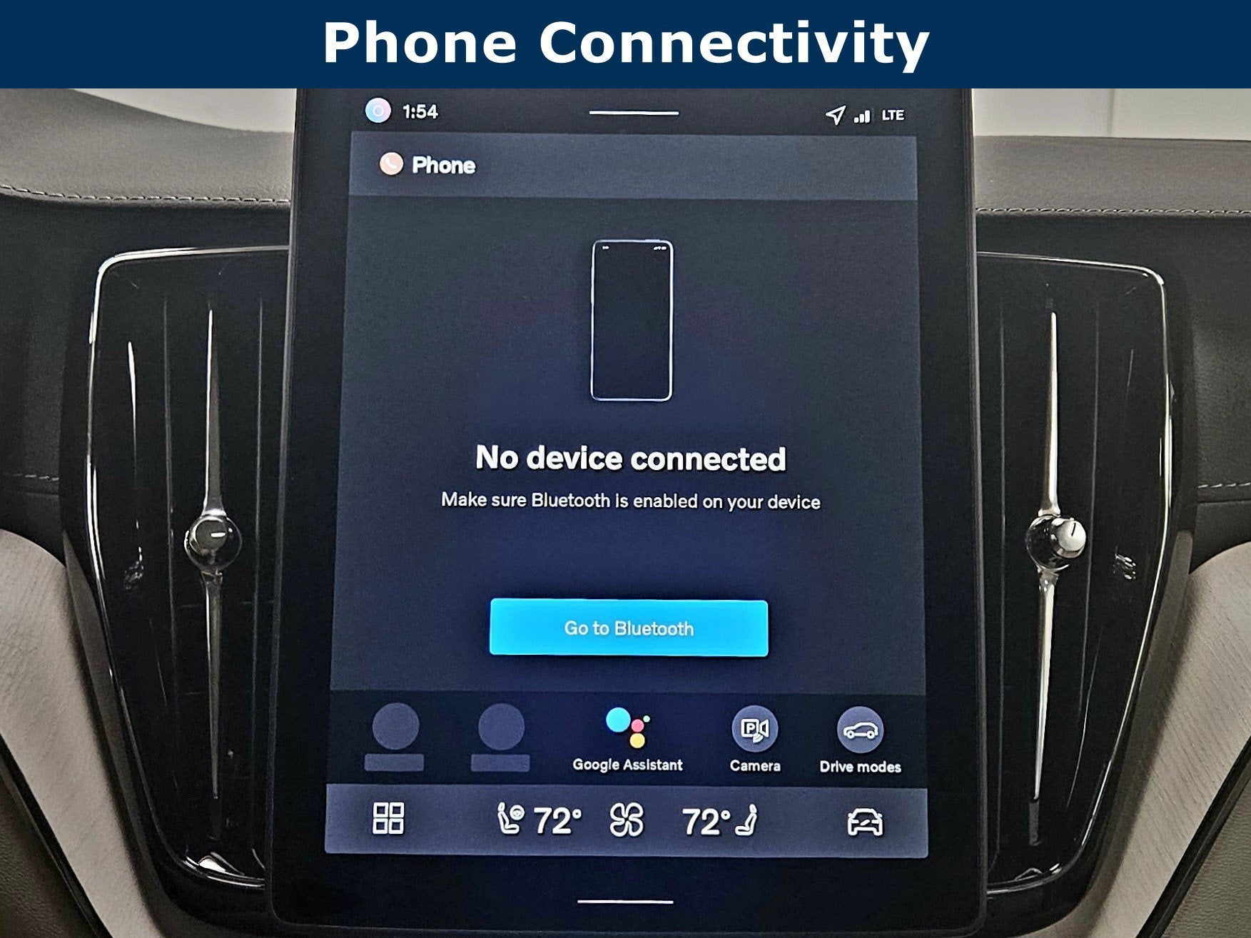 2026 Volvo XC60 Ultra