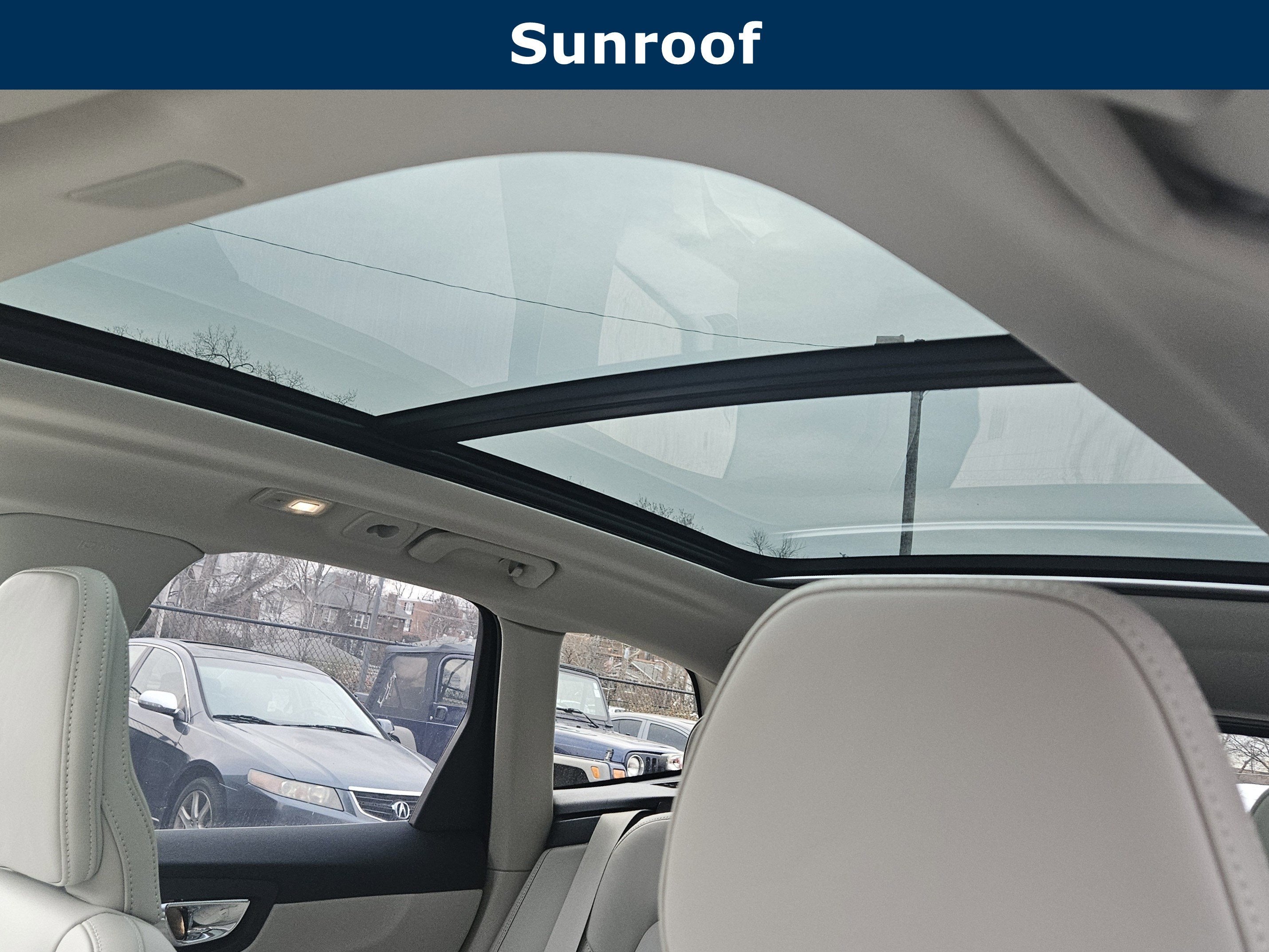 2026 Volvo XC60 Ultra