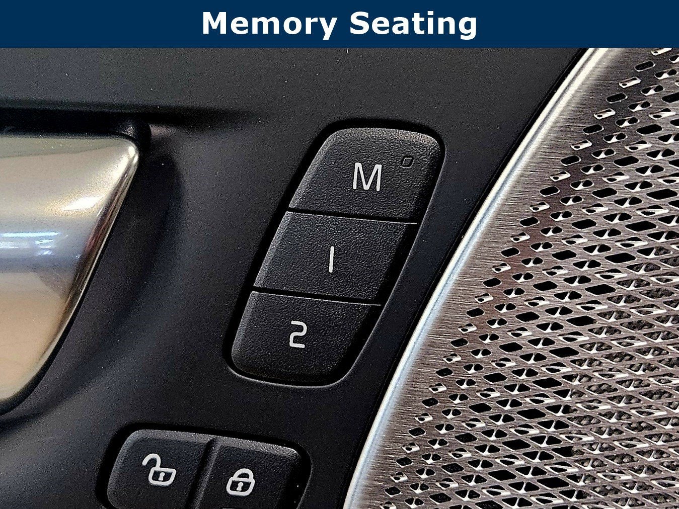 2026 Volvo XC60 Ultra