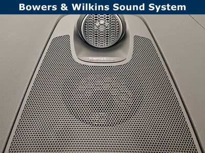 2026 Volvo XC60 Ultra