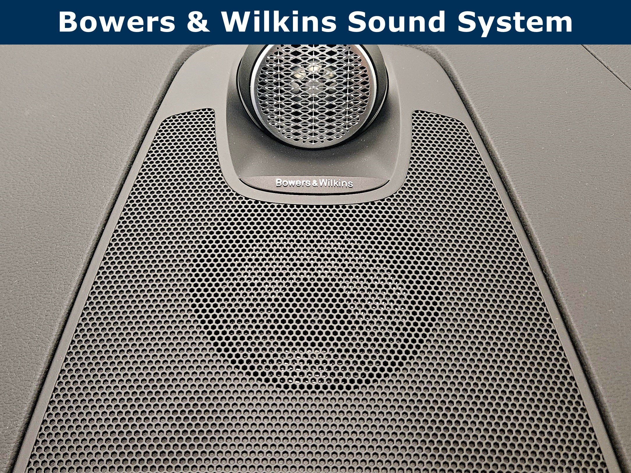 2026 Volvo XC60 Ultra