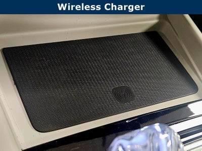 2026 Volvo XC60 Ultra