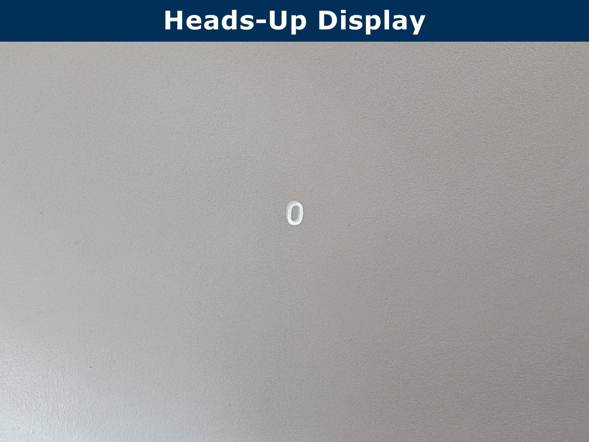 2026 Volvo XC60 Ultra