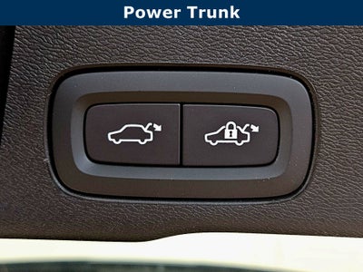 2026 Volvo XC60 Ultra