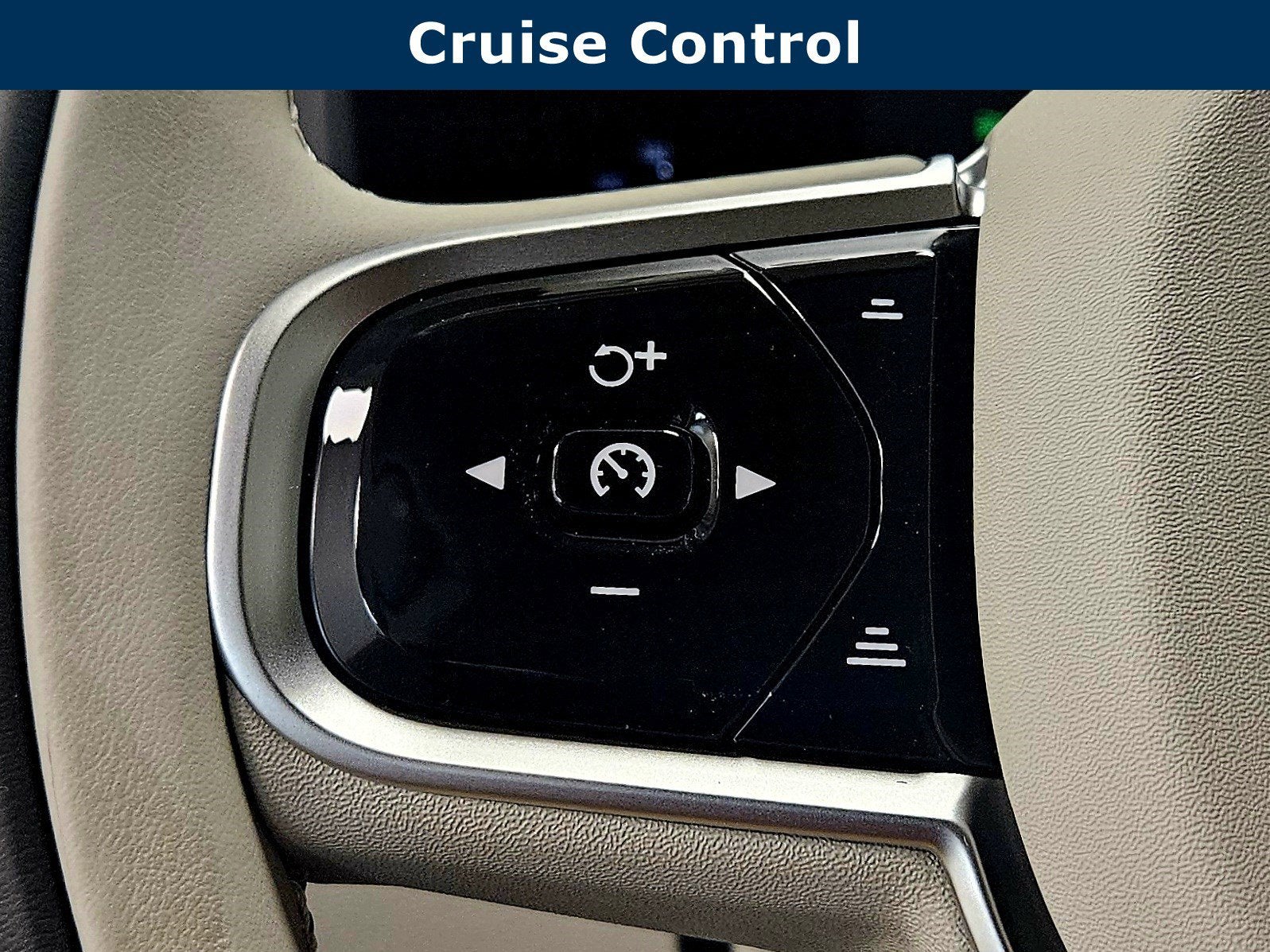 2026 Volvo XC60 Ultra