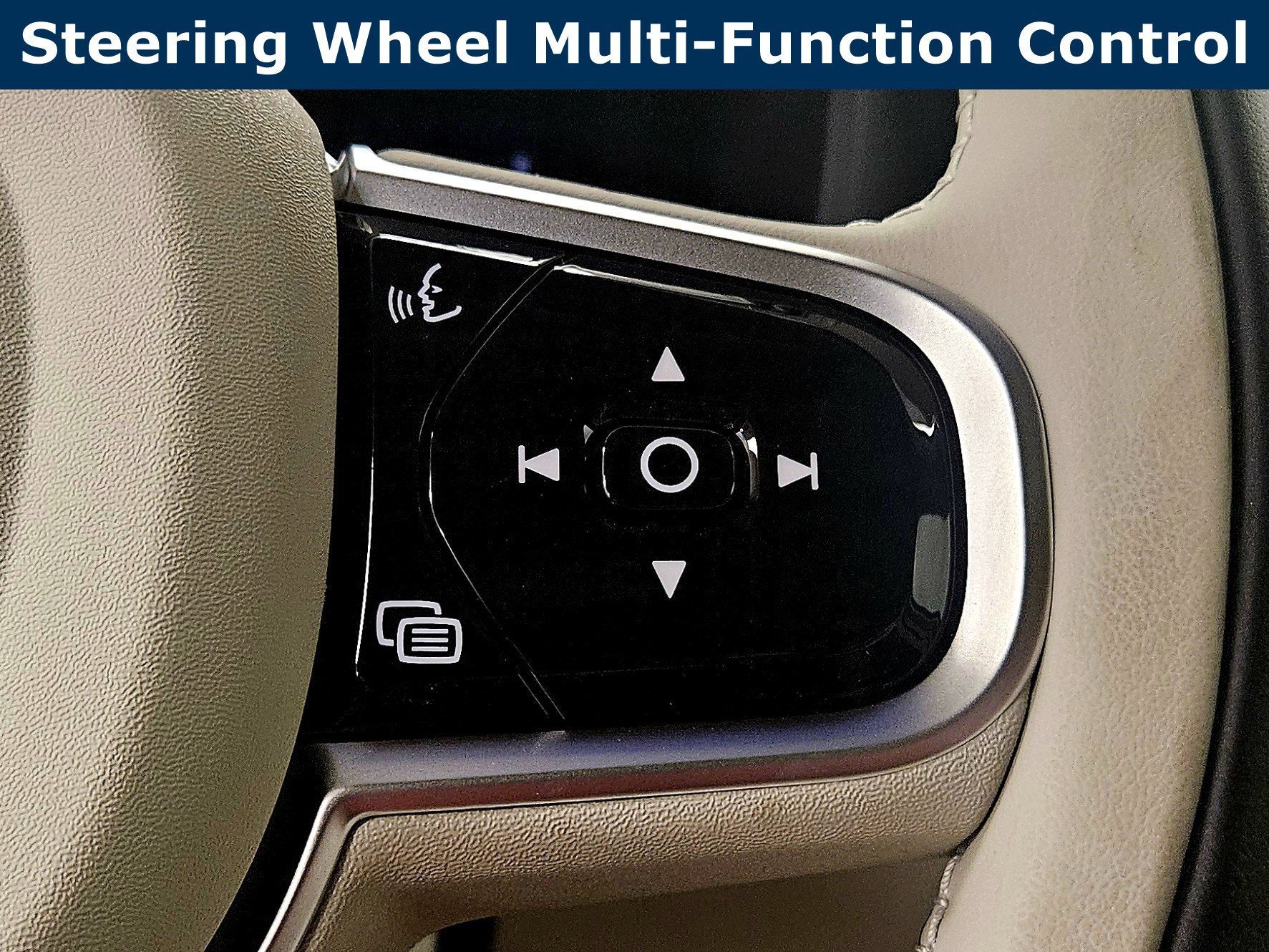 2026 Volvo XC60 Ultra