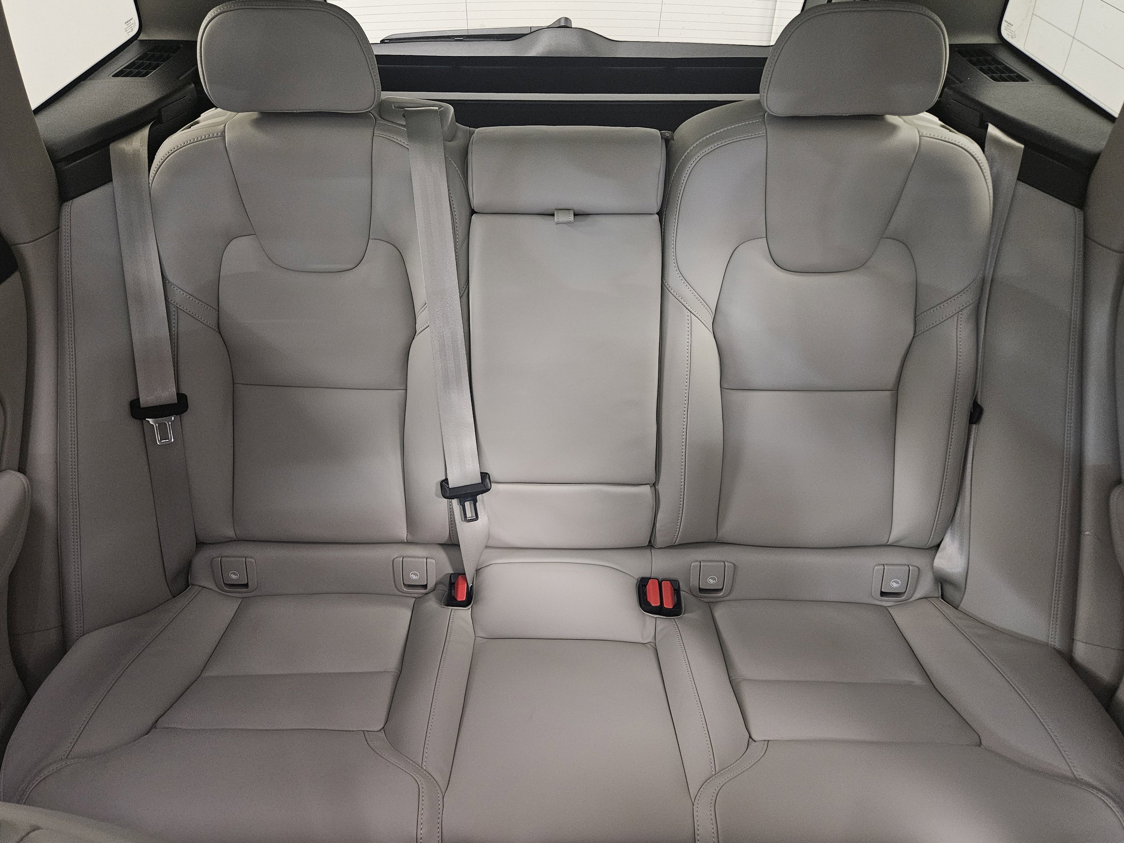 2026 Volvo XC60 Ultra