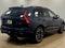 2026 Volvo XC60 Ultra