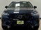 2026 Volvo XC60 Ultra