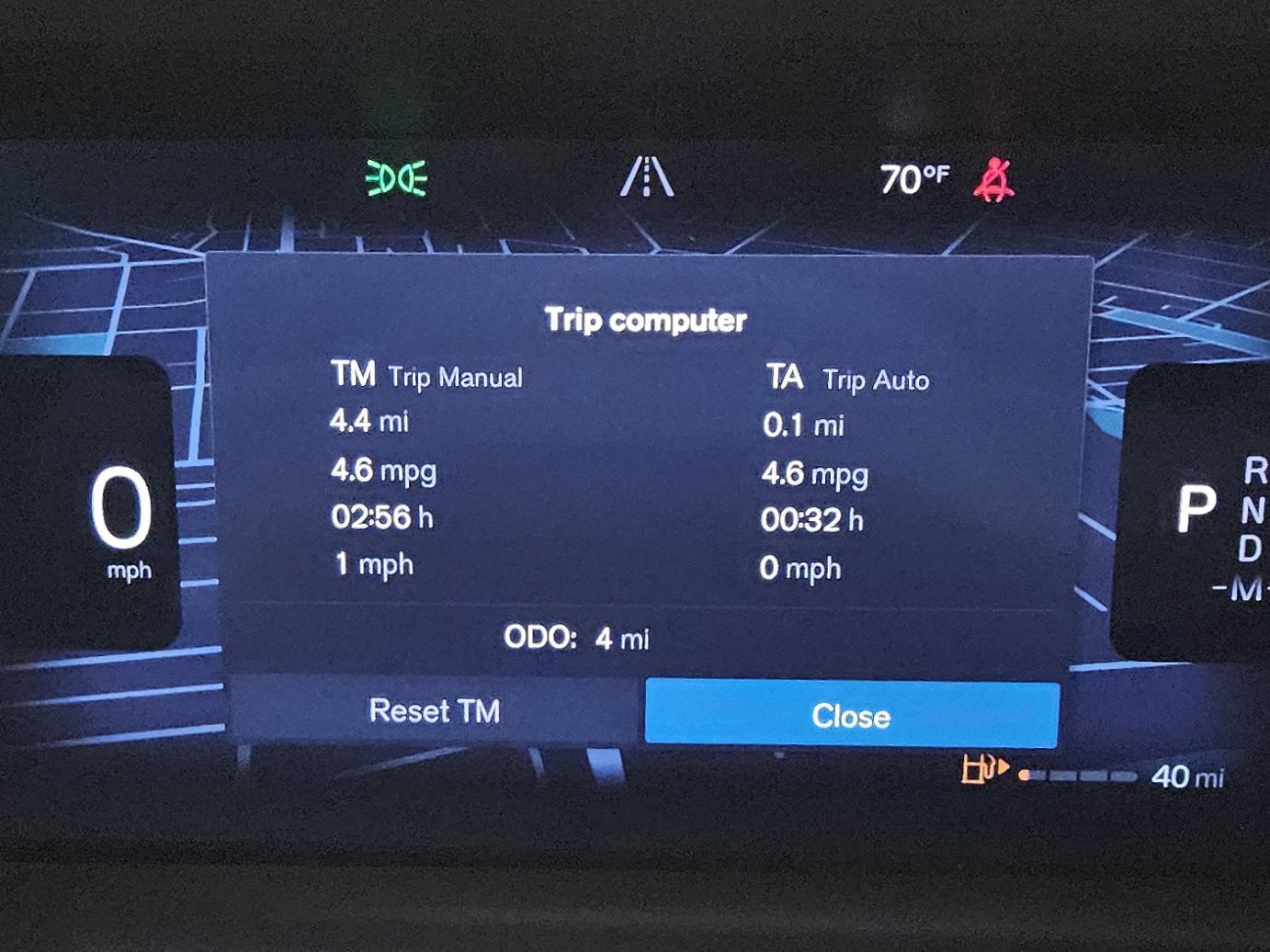 2026 Volvo XC60 Ultra