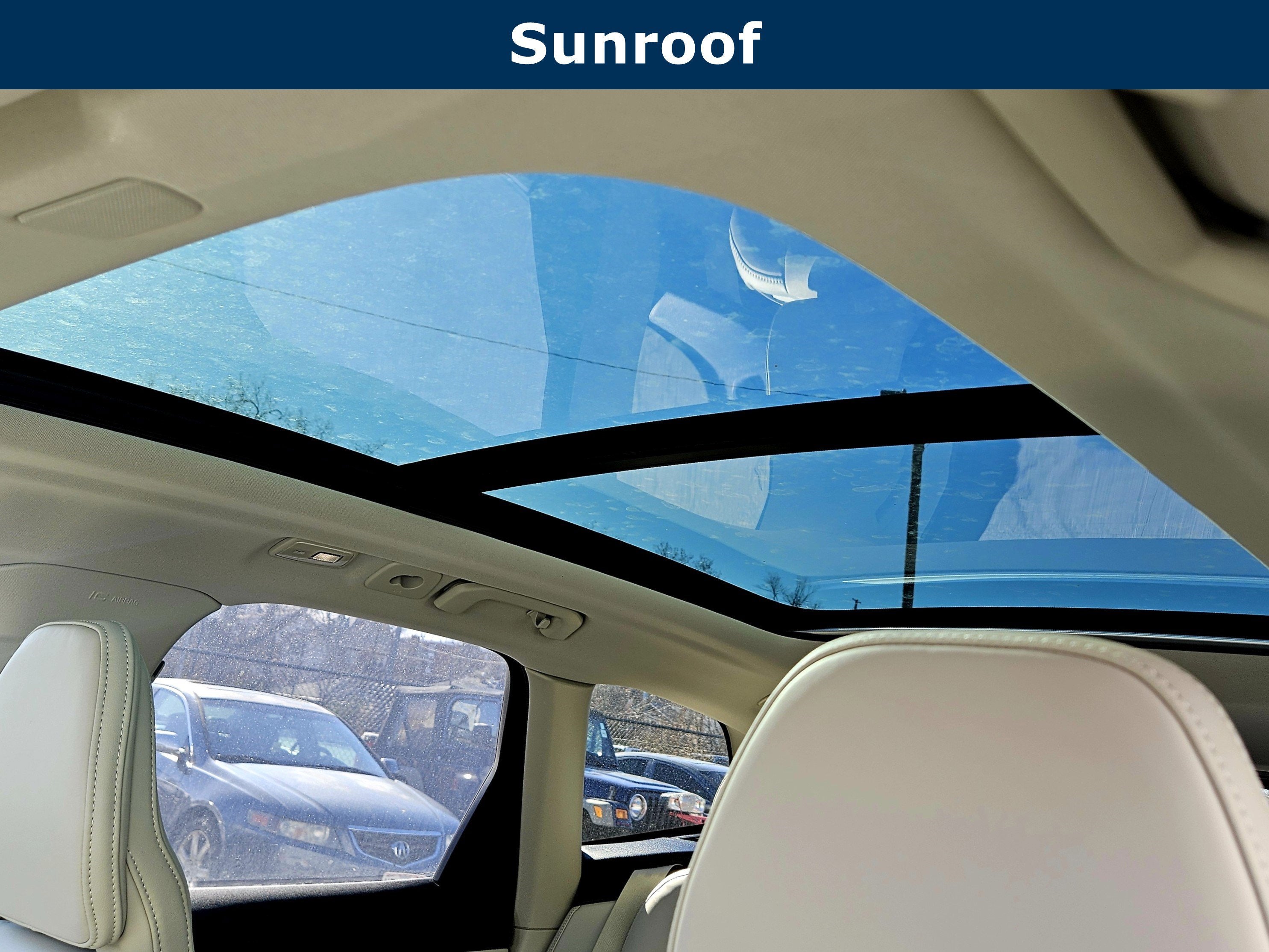 2026 Volvo XC60 Ultra