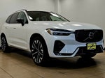 2026 Volvo XC60 Ultra