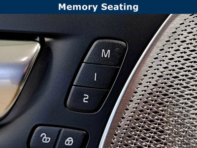 2026 Volvo XC60 Ultra