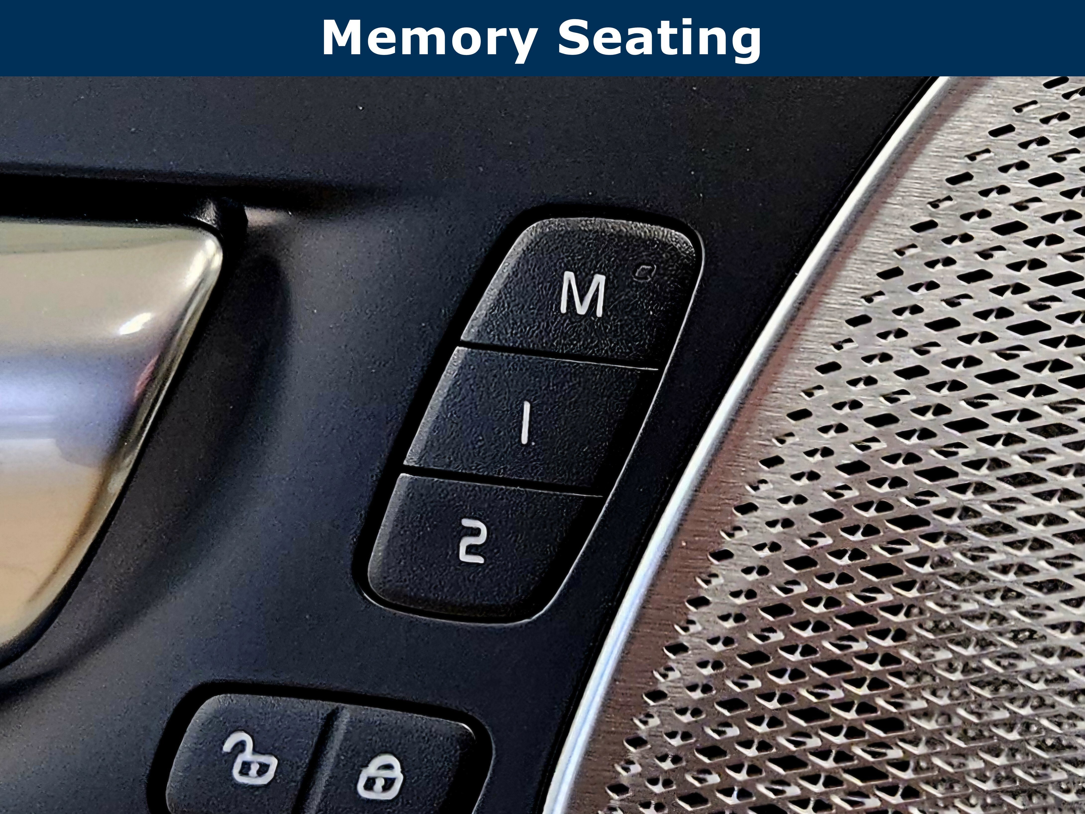 2026 Volvo XC60 Ultra