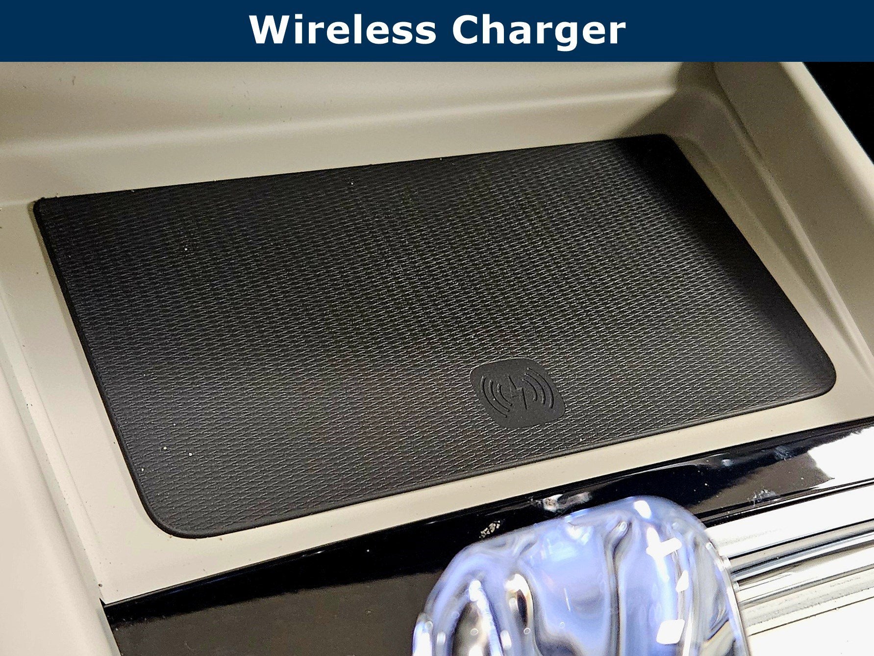 2026 Volvo XC60 Ultra