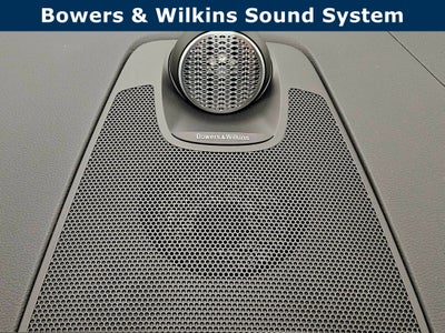 2026 Volvo XC60 Ultra