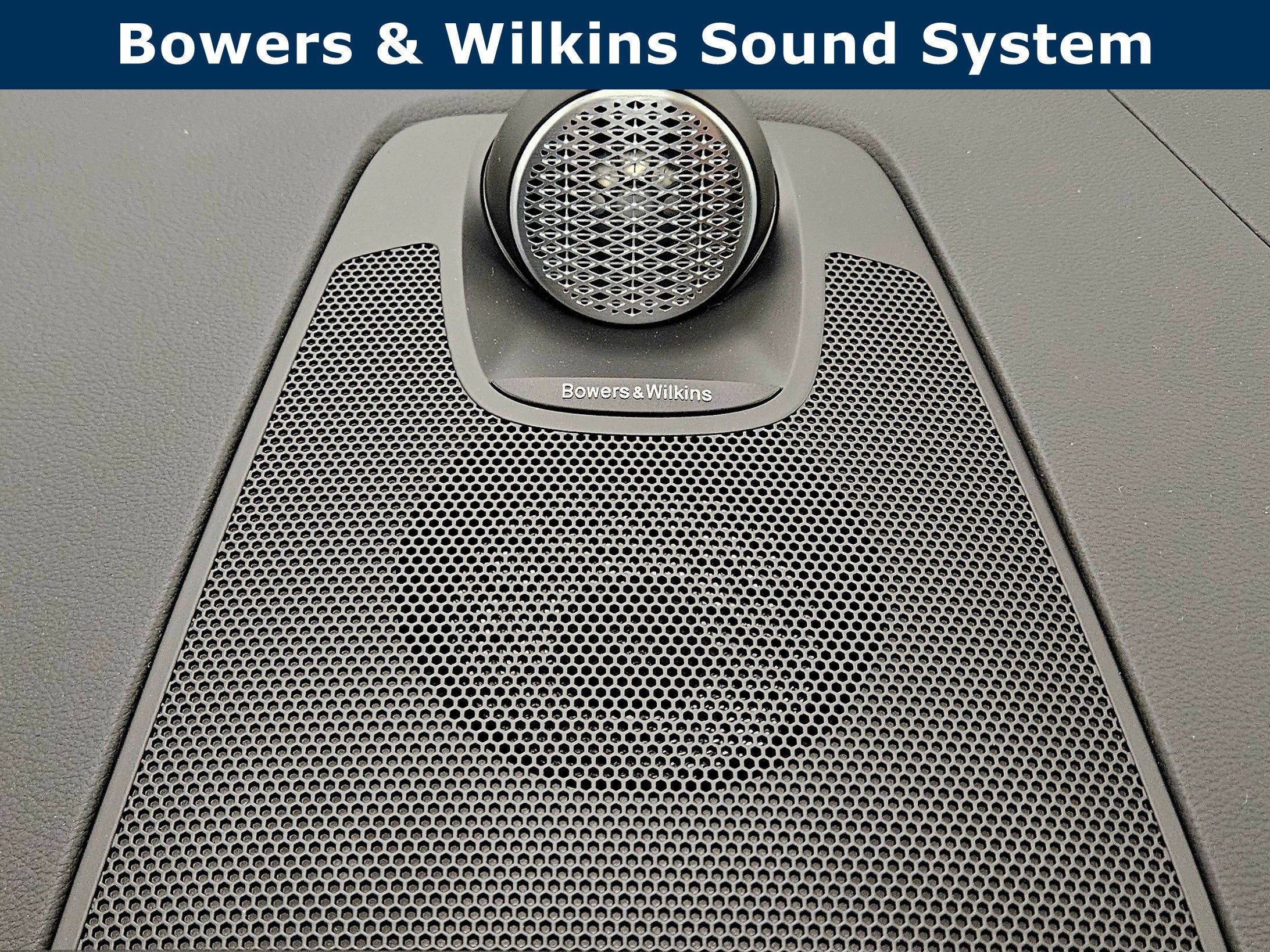 2026 Volvo XC60 Ultra