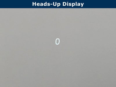 2026 Volvo XC60 Ultra