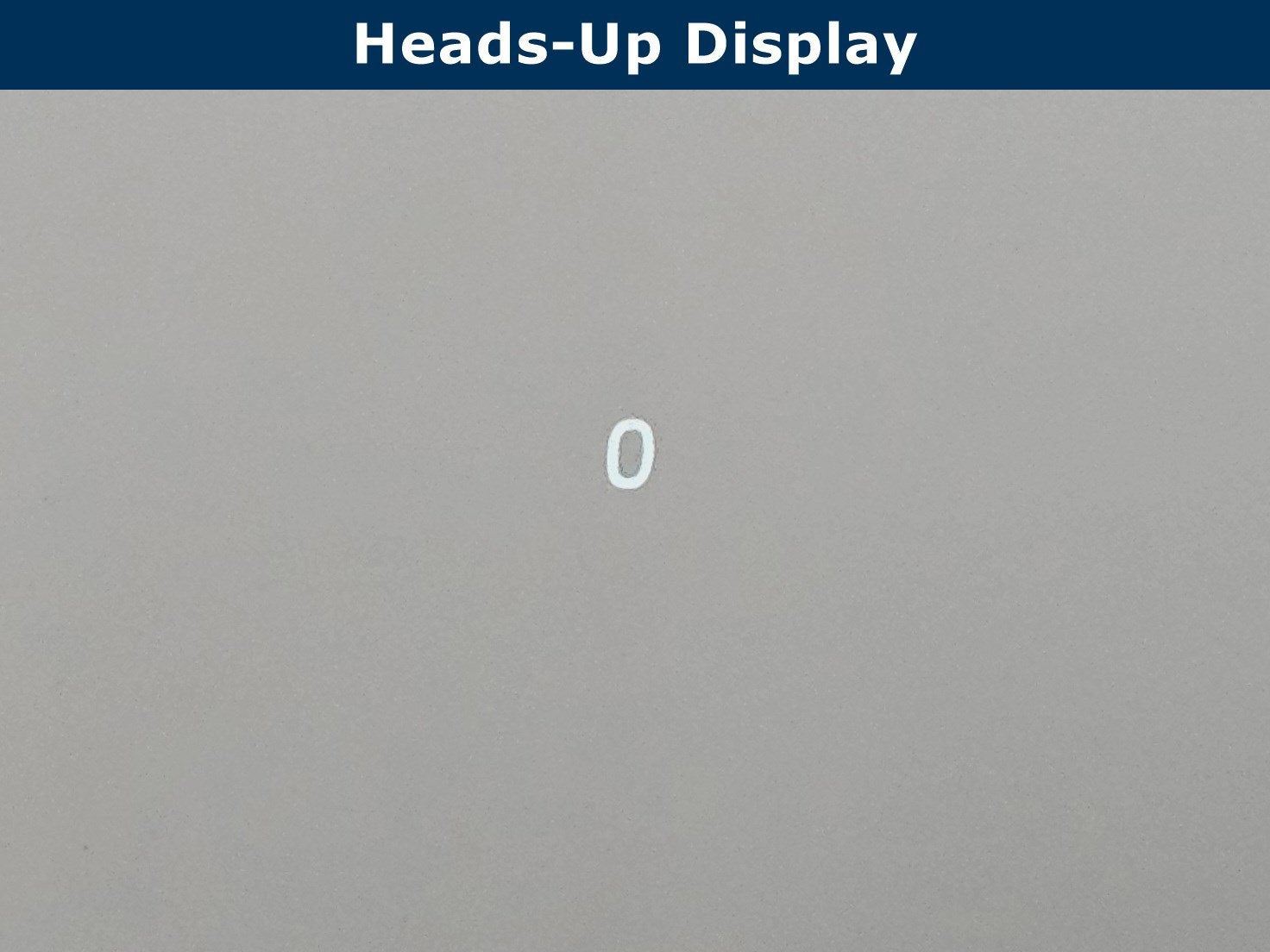 2026 Volvo XC60 Ultra