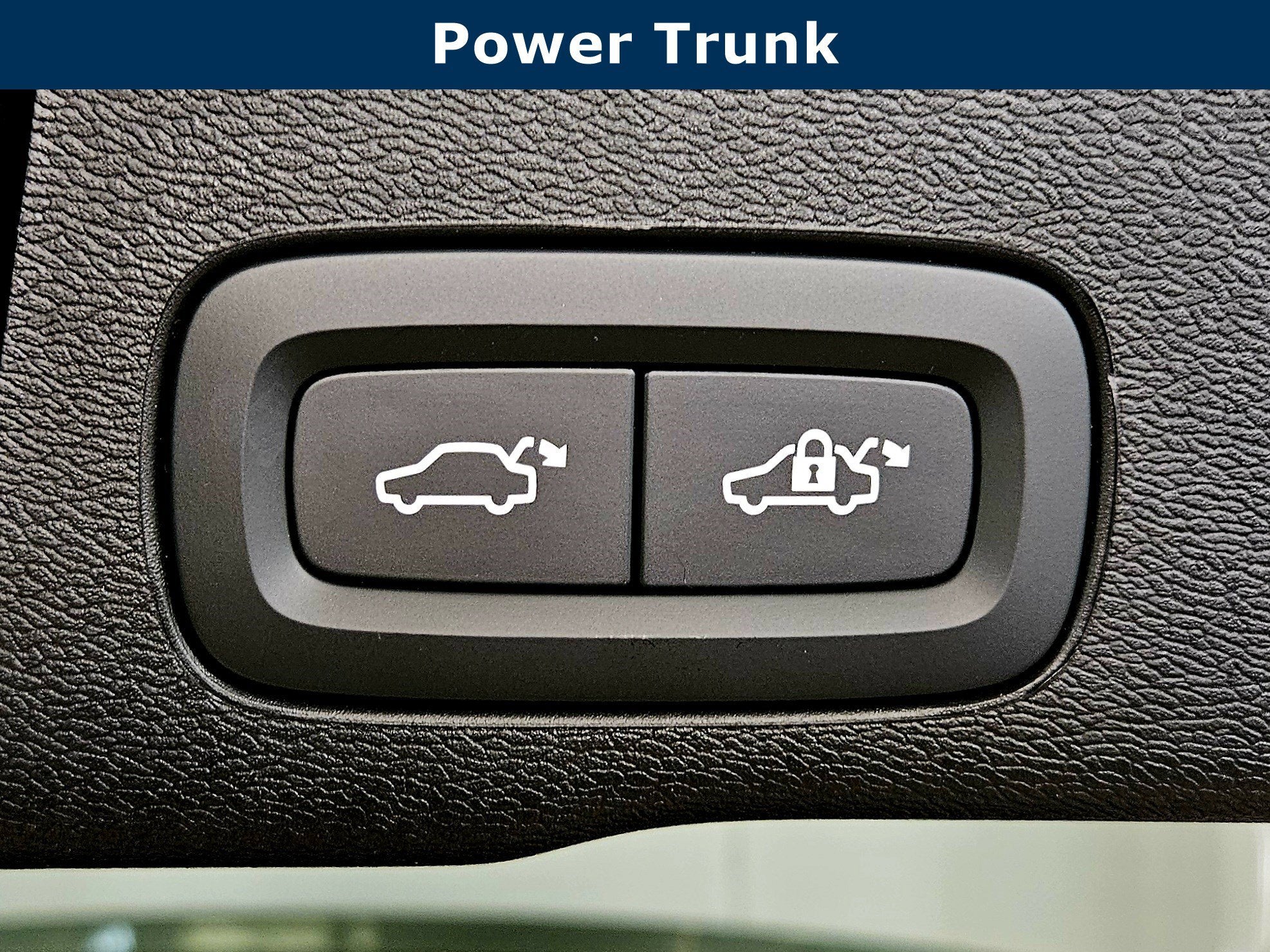 2026 Volvo XC60 Ultra