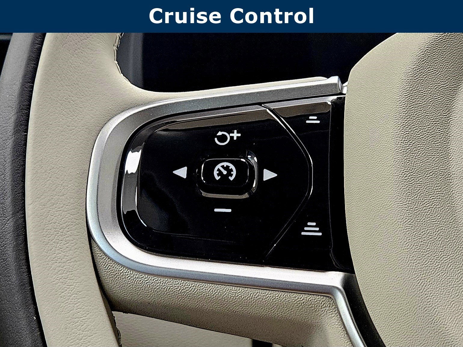 2026 Volvo XC60 Ultra