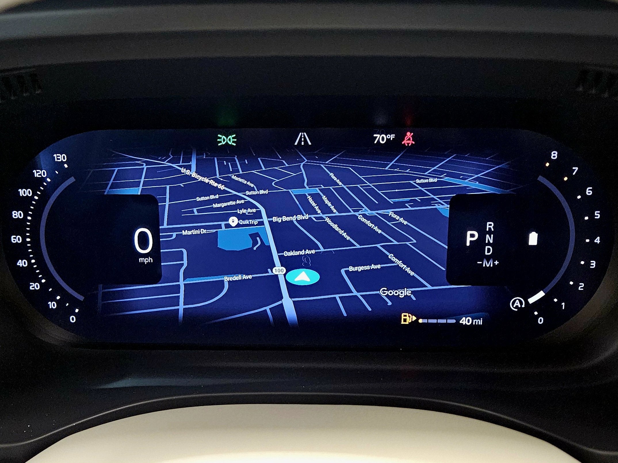 2026 Volvo XC60 Ultra