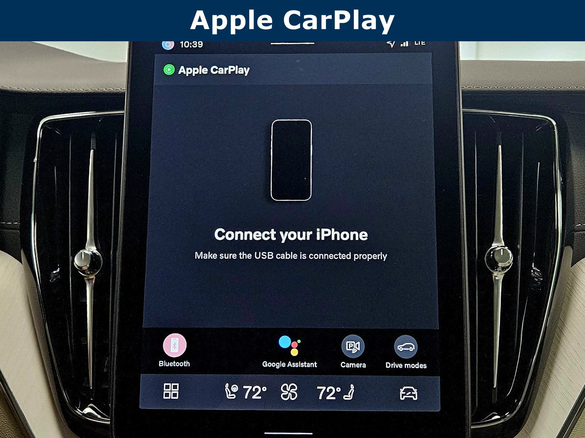 2026 Volvo XC60 Ultra