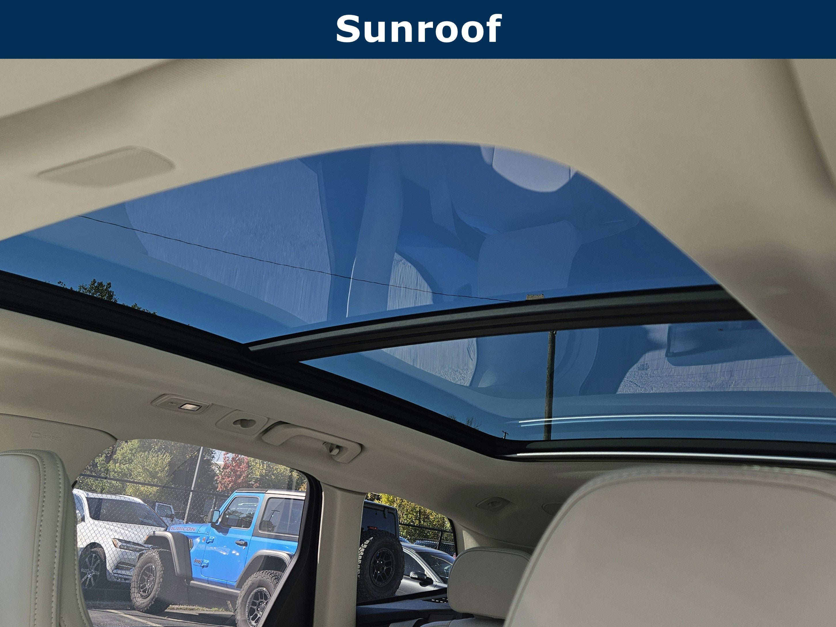 2026 Volvo XC60 Ultra