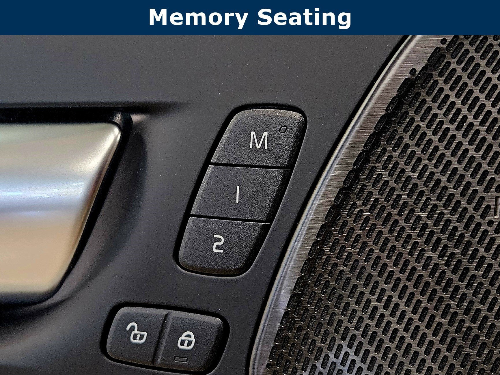 2026 Volvo XC60 Ultra