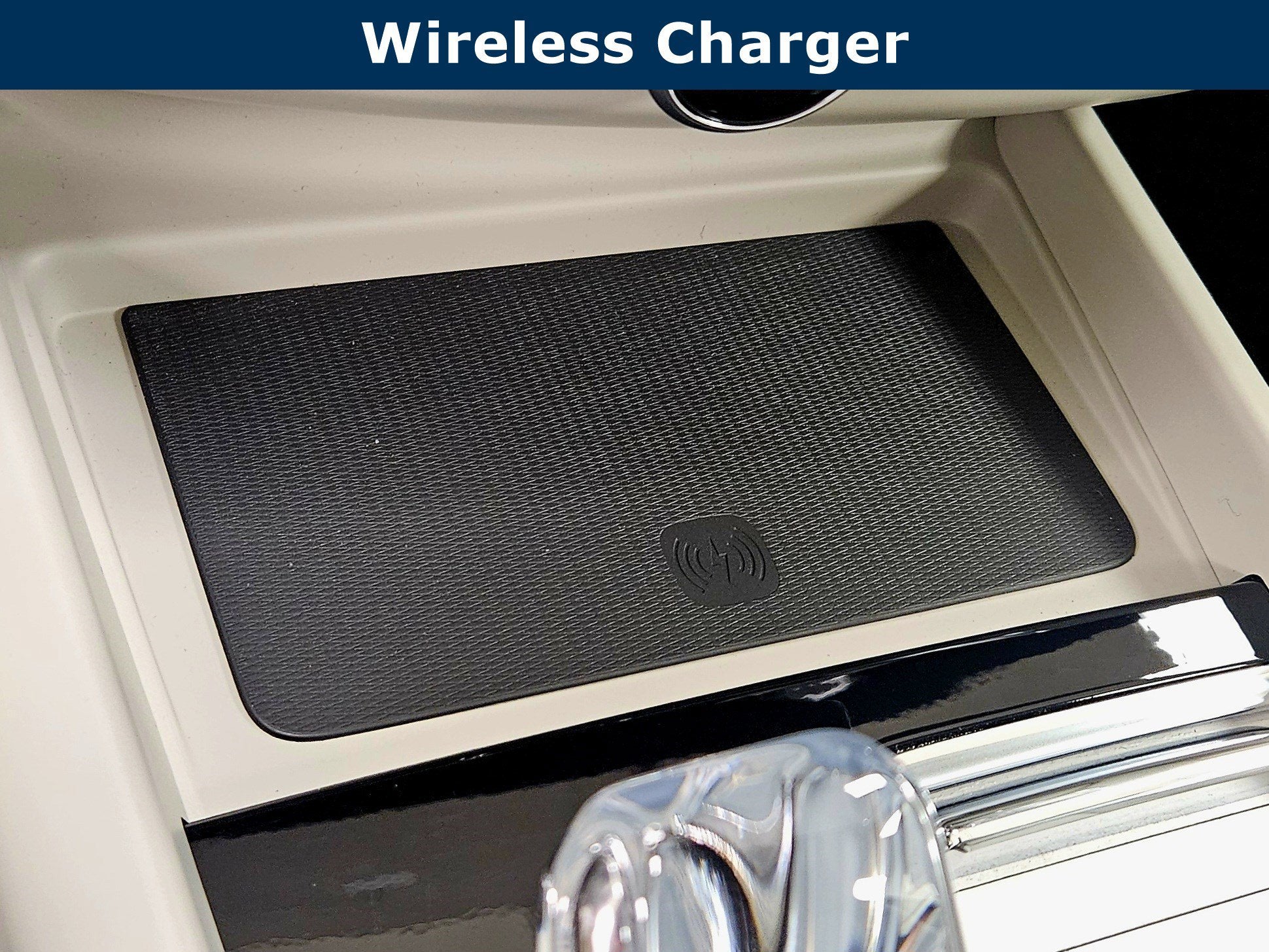 2026 Volvo XC60 Ultra