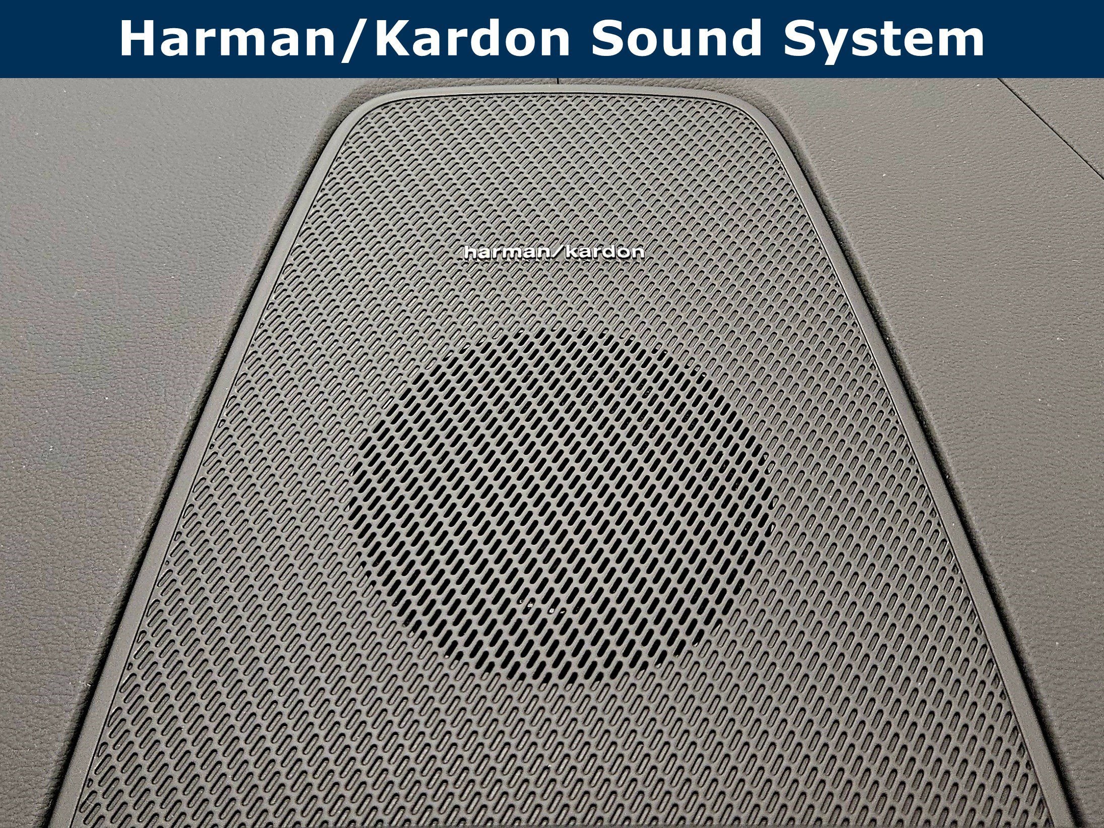 2026 Volvo XC60 Ultra