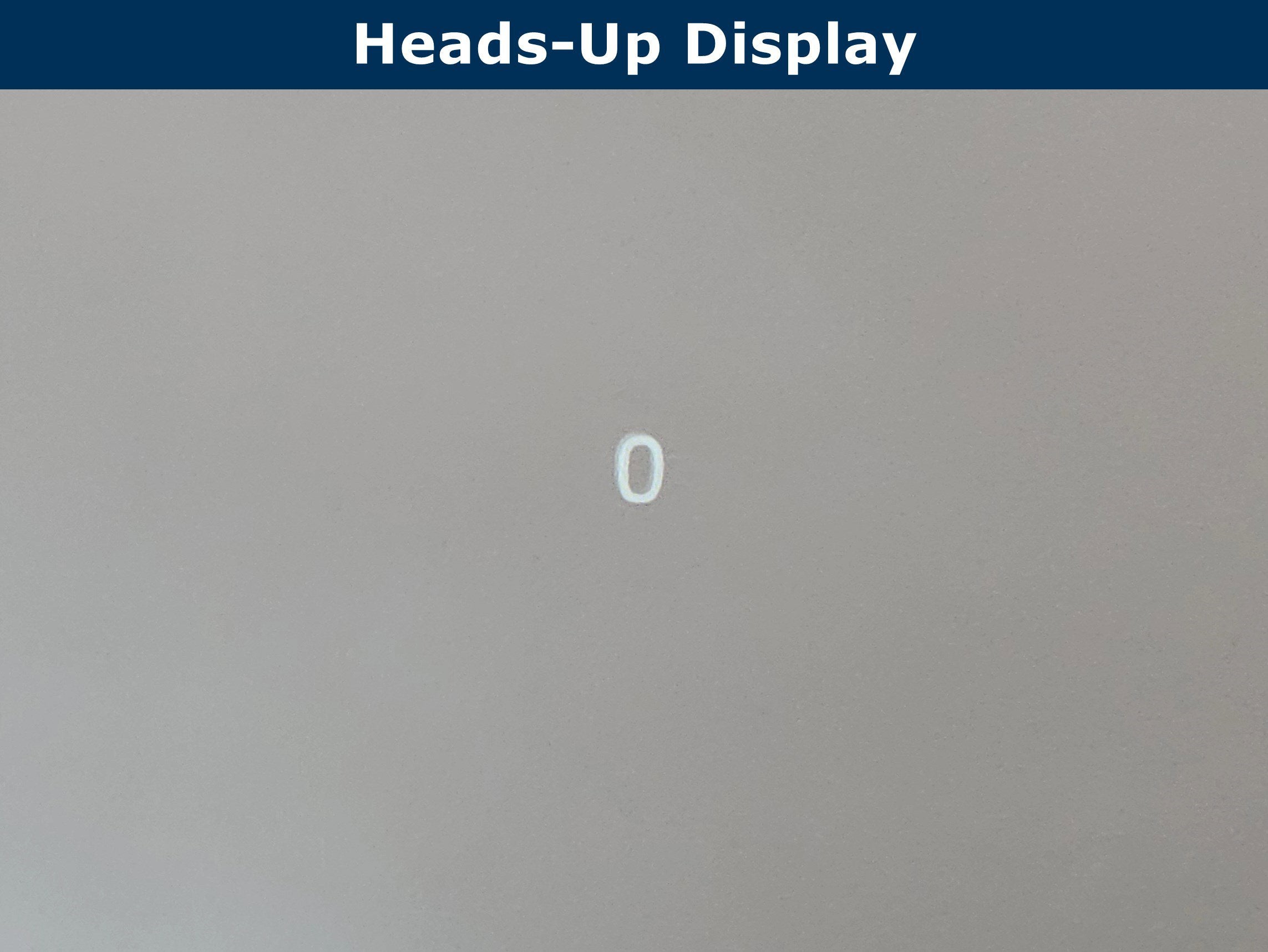 2026 Volvo XC60 Ultra