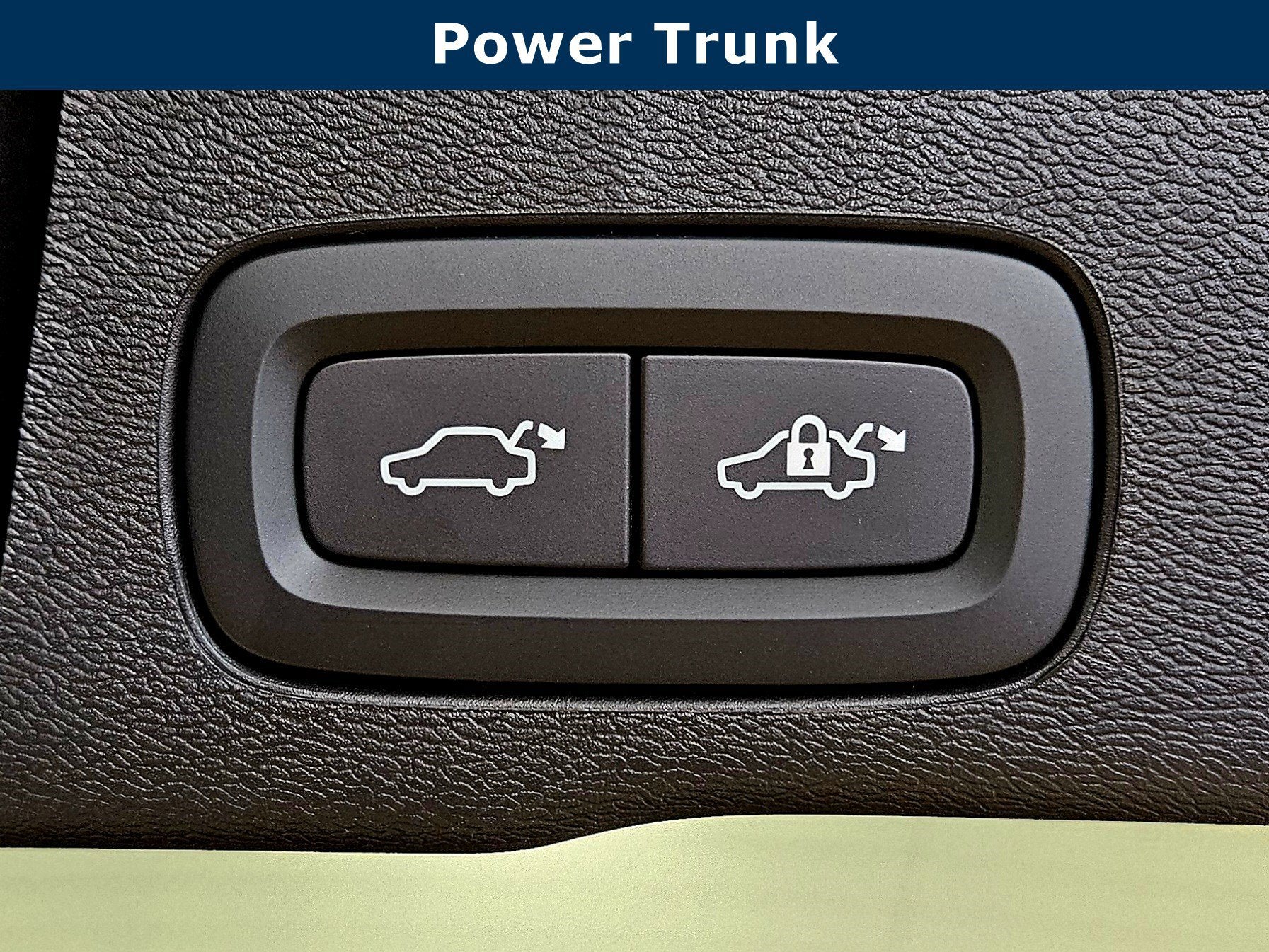 2026 Volvo XC60 Ultra