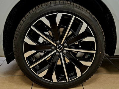 2026 Volvo XC60 Ultra