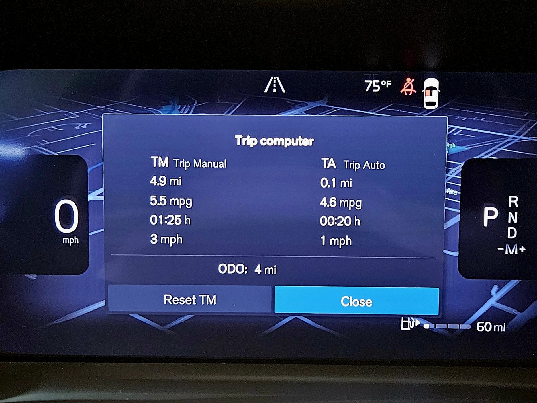 2026 Volvo XC60 Ultra