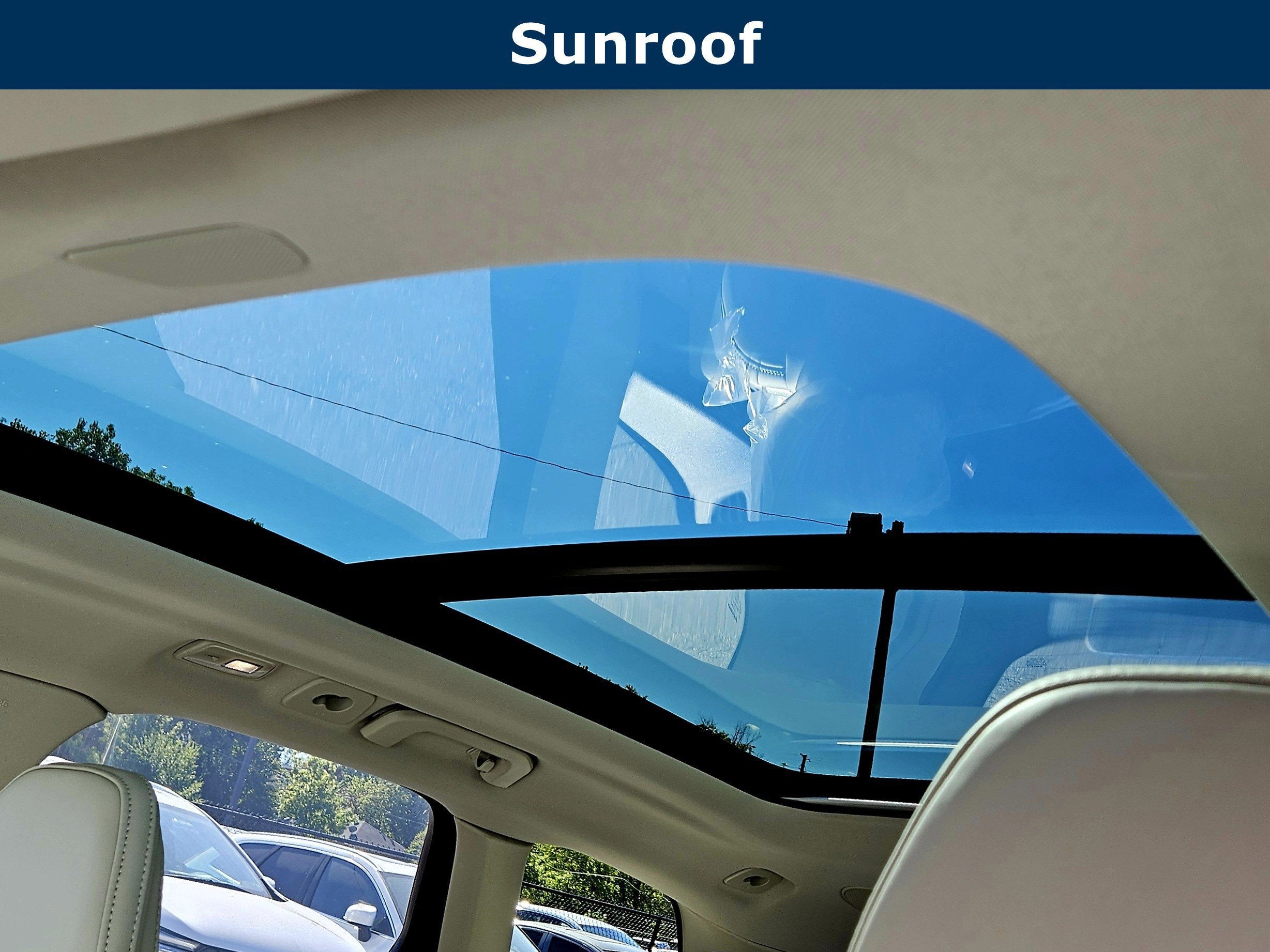 2026 Volvo XC60 Ultra