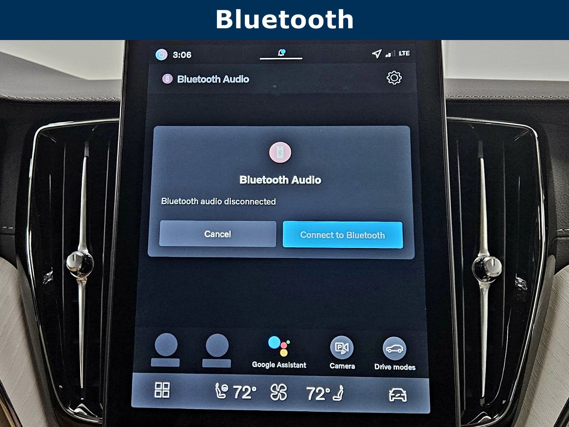 2026 Volvo XC60 Ultra