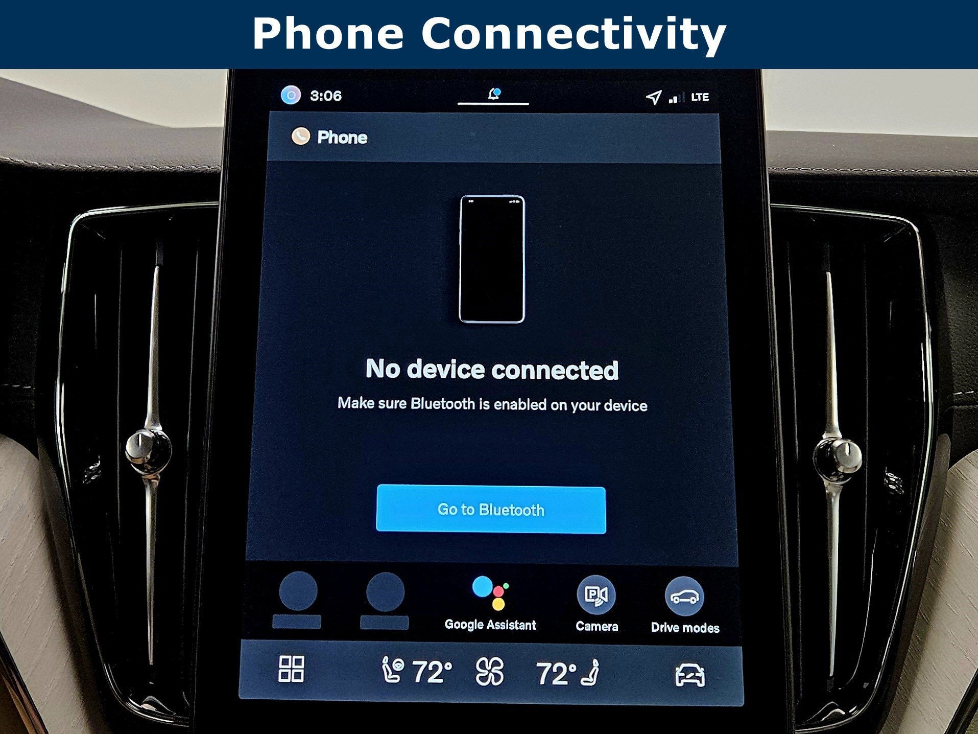 2026 Volvo XC60 Ultra